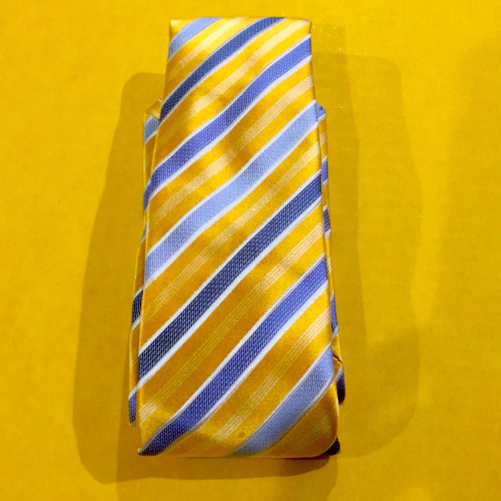 Necktie